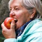 Tandläkaren: Frukt är värre än läsk